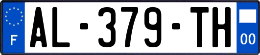 AL-379-TH