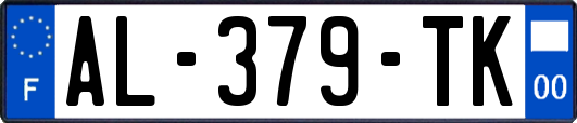 AL-379-TK