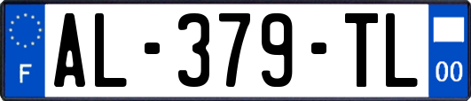 AL-379-TL