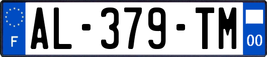 AL-379-TM