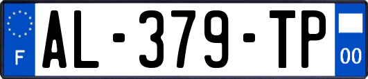 AL-379-TP