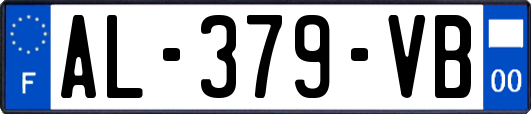 AL-379-VB