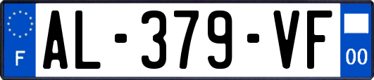 AL-379-VF