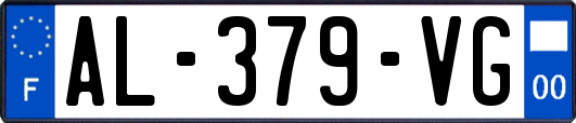 AL-379-VG