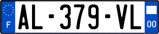 AL-379-VL