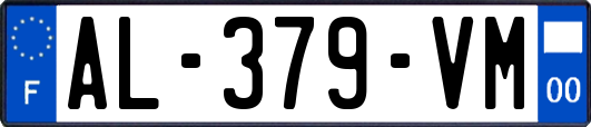 AL-379-VM