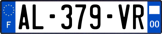 AL-379-VR