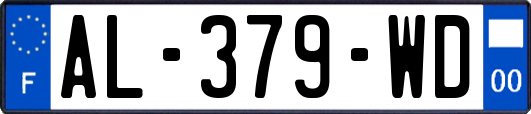 AL-379-WD