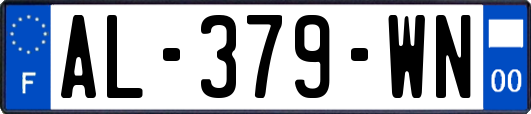 AL-379-WN