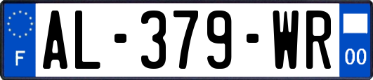 AL-379-WR
