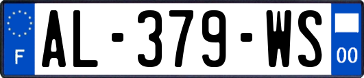 AL-379-WS