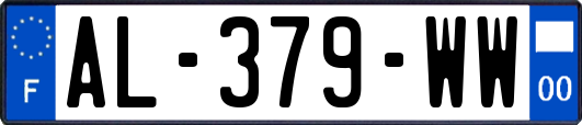 AL-379-WW