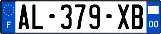 AL-379-XB