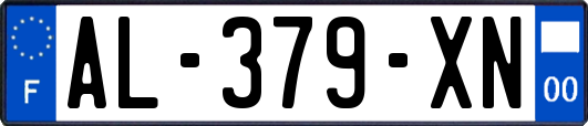 AL-379-XN