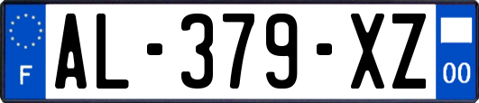 AL-379-XZ