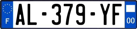 AL-379-YF