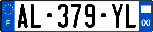 AL-379-YL