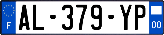 AL-379-YP