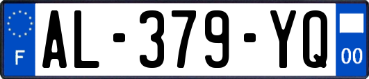 AL-379-YQ