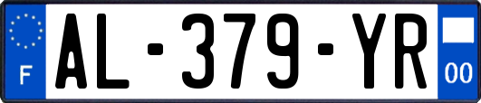 AL-379-YR