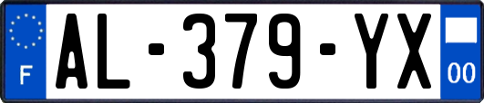 AL-379-YX