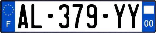 AL-379-YY