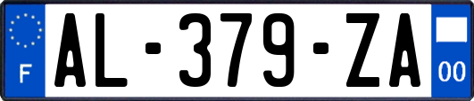 AL-379-ZA