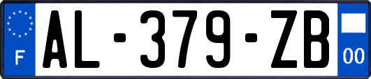 AL-379-ZB