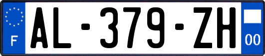 AL-379-ZH