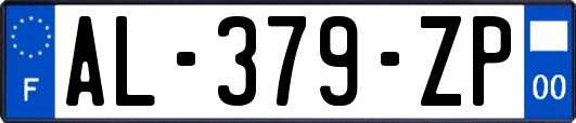 AL-379-ZP