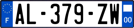 AL-379-ZW