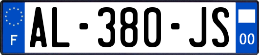 AL-380-JS