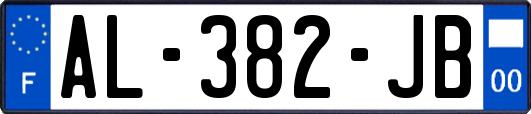 AL-382-JB