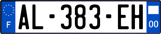 AL-383-EH