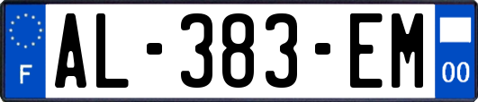 AL-383-EM
