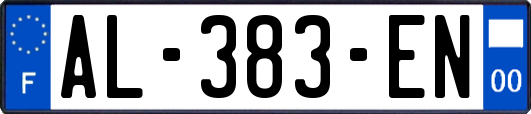 AL-383-EN