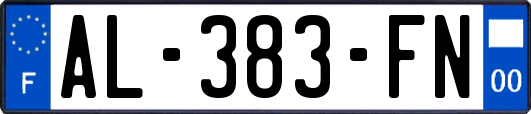AL-383-FN