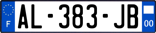 AL-383-JB