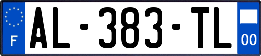 AL-383-TL