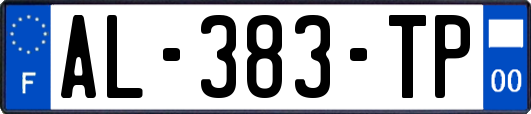 AL-383-TP