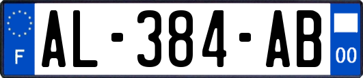 AL-384-AB