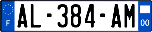 AL-384-AM