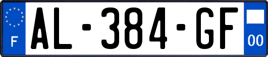 AL-384-GF