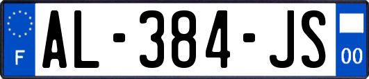 AL-384-JS