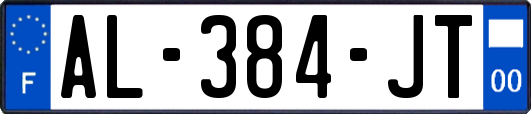 AL-384-JT