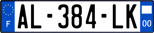 AL-384-LK