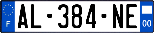 AL-384-NE