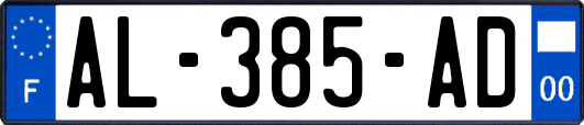 AL-385-AD