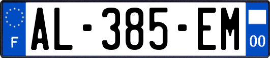 AL-385-EM