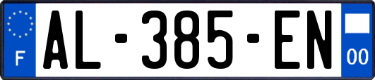 AL-385-EN